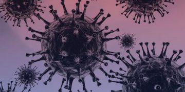 50% people in India still do not wear a mask