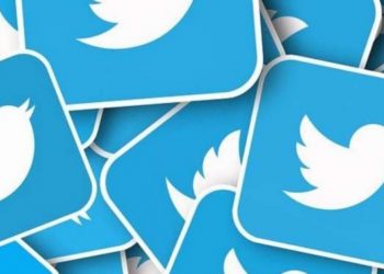 Congress urges twitter to suspend the accounts of BJP leaders who knowingly spread misinformation