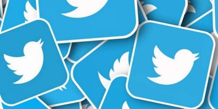 Congress urges twitter to suspend the accounts of BJP leaders who knowingly spread misinformation