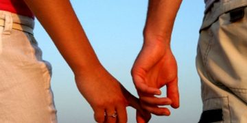 Live in relationships socially and morally inacceptable: Punjab and Haryana HC