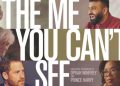 Prince Harry’s “The me you can’t see”