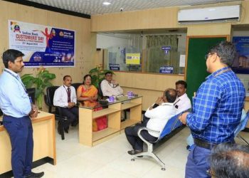 Over 1,000 bank employees died due to Covid-19: Industry Body