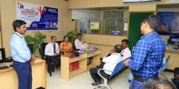 Over 1,000 bank employees died due to Covid-19: Industry Body