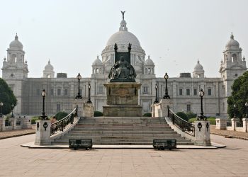 West Bengal records 19,117 fresh cases and 147 new COVID deaths.