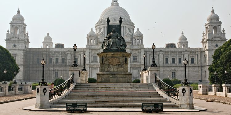 West Bengal records 19,117 fresh cases and 147 new COVID deaths.