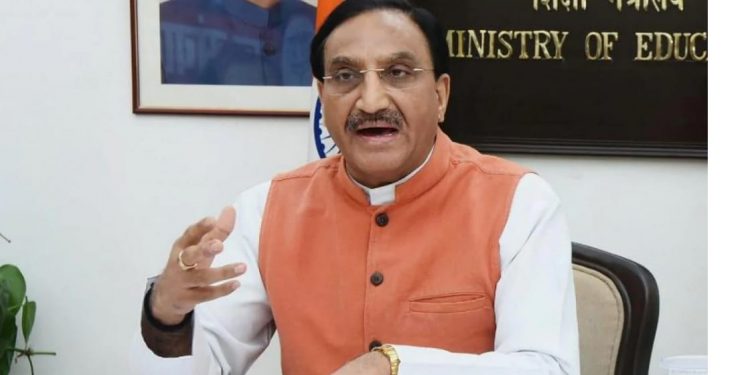 DRDO’S Anti-COVID Drug Launched