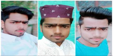 मुसलमानों को निशाना बना रही सरकार: ओवैसी