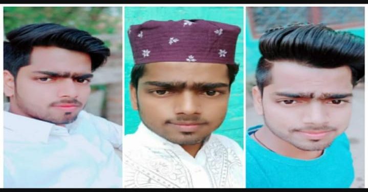 मुसलमानों को निशाना बना रही सरकार: ओवैसी