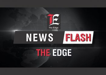 परिवारिक विवाद के कारण पति-पत्नी की हत्या तथा उनका एक बच्चा गंभीर रूप से घायल