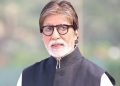 Amitabh Bachchan donates Rs 2 crore for Covid care center to Delhi gurdwara