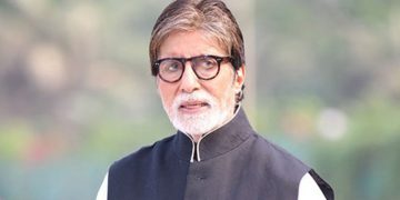 Amitabh Bachchan donates Rs 2 crore for Covid care center to Delhi gurdwara