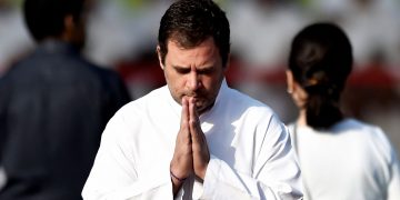 ‘Architect of modern India’: Cong pays tributes to Nehru on death anniversary