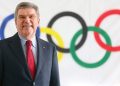 Tokyo Olympics on Time, In spite of the Japanese opposition: IOC Chief