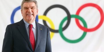Tokyo Olympics on Time, In spite of the Japanese opposition: IOC Chief