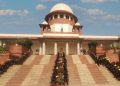 “High Courts must pass orders that are possible to implement”: Supreme Court