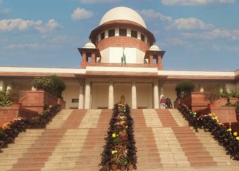 “High Courts must pass orders that are possible to implement”: Supreme Court