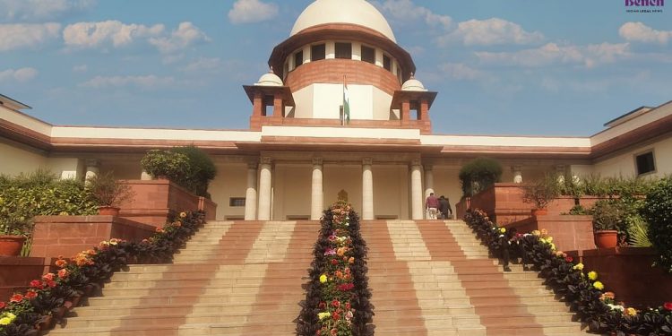 “High Courts must pass orders that are possible to implement”: Supreme Court
