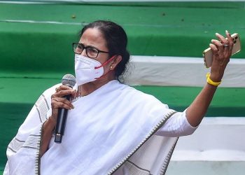 mamta-banerjee