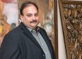 Choksi deportation: India sent pvt jet to Dominica