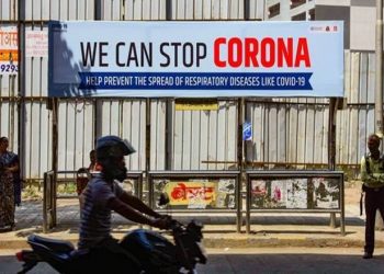 Covid-19: Gujarat records less than 10,000 daily cases 1st time in 27 days