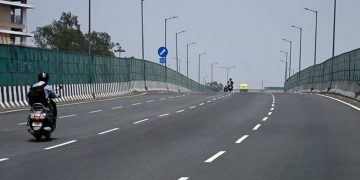 Will Delhi re-open ? State authorities to meet today and decide