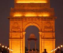 Delhi’s Covid positivity rate lowest since April 4