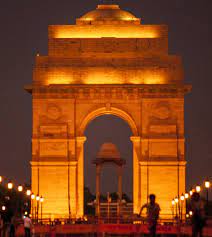 Delhi’s Covid positivity rate lowest since April 4