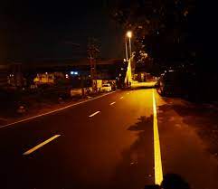 Sri Lanka imposes night travel restrictions to manage the increase in Covid-19 cases