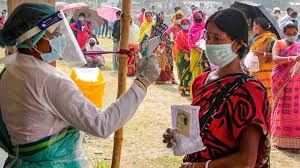 Why the ventilators issued by the center not in use? PM asked to investigate