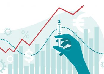 India’s GDP contracts 7.3% in FY21 worst in more than 40 years