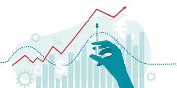 India’s GDP contracts 7.3% in FY21 worst in more than 40 years