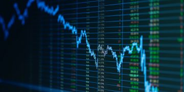 Government assessing impact of 2nd COVID wave