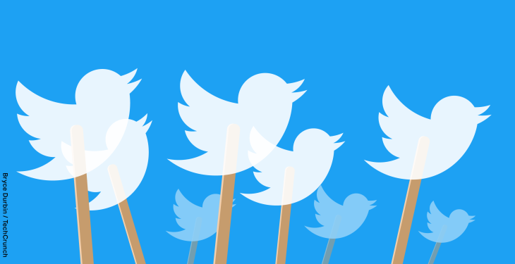 Congress calls ‘cowardly’ raid on Twitter India offices ‘lameduck’ attempt.