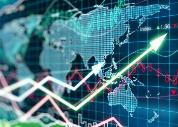 Sensex jumps over 250 pts in early trade; Nifty above 15,250