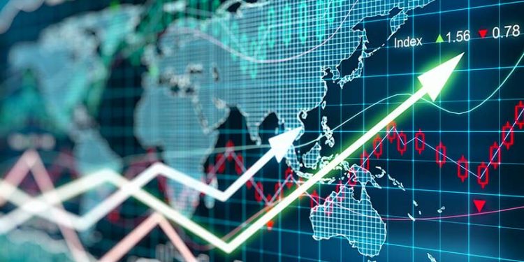 Sensex jumps over 250 pts in early trade; Nifty above 15,250