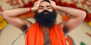 Ramdev withdraws remarks on allopathy after objections