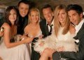 ‘Friends’ Reunion special to premiere on May 27, first teaser released