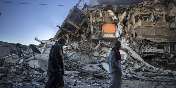 Sleepless in Israel, Indian nurses hang on for families