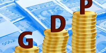 Moody’s revises India’s FY22 GDP forecast to 9.3%