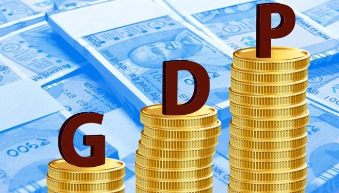 Moody’s revises India’s FY22 GDP forecast to 9.3%