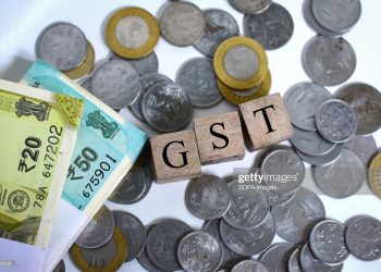 Corona update: 1.86 lakh cases in the last 24 hours, 63% of them from 5 states