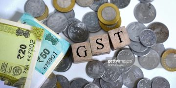 Corona update: 1.86 lakh cases in the last 24 hours, 63% of them from 5 states