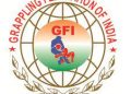 Grappling Federation of India (GFI) reaffirmed by United World Wrestling (UWW) as India’s one and only Grappling governance body