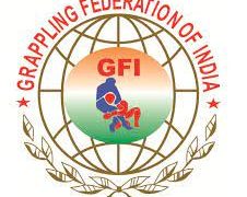 Grappling Federation of India (GFI) reaffirmed by United World Wrestling (UWW) as India’s one and only Grappling governance body