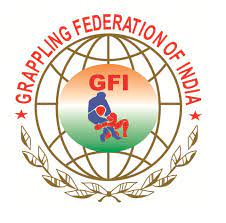 Grappling Federation of India (GFI) reaffirmed by United World Wrestling (UWW) as India’s one and only Grappling governance body