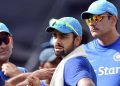 “Rules Changed Midway But…”: Ravi Shastri On India Retaining No.1 Test Ranking