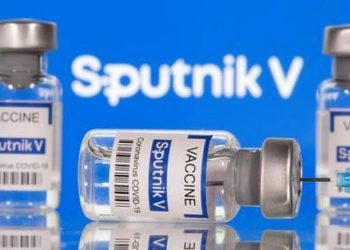 Dr Reddy’s rolls out Sputnik V Covid-19 vaccine in India at around Rs 995 per dose