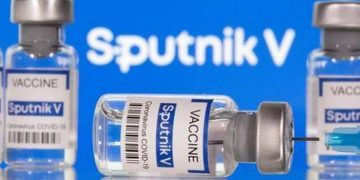 Dr Reddy’s rolls out Sputnik V Covid-19 vaccine in India at around Rs 995 per dose