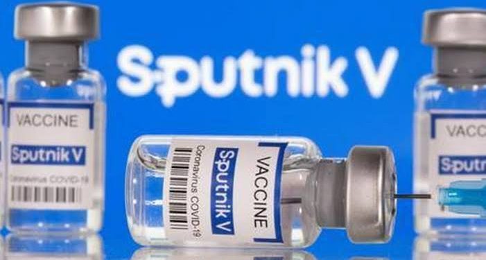 Dr Reddy’s rolls out Sputnik V Covid-19 vaccine in India at around Rs 995 per dose
