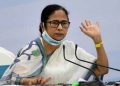 COVID-19: West Bengal announces full lockdown from May 16 for next 15 days